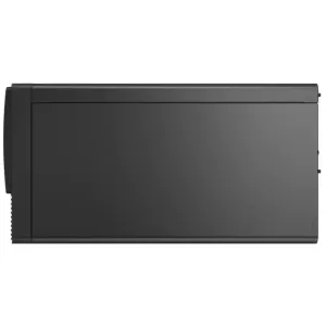 Системный блок Lenovo ThinkCentre Neo 50t MT, Intel Core i5-12400 / 8 ГБ DDR4 / 1000 ГБ HDD / Intel UHD Graphics / Без ОС / Клавиатура, мышь, черный (11SE00PAGP)