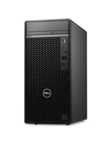 Системный блок Dell Optiplex 7020 PLUS MT, Intel Core i7-14700 / 16 ГБ DDR5 / 512 ГБ SSD / Intel UHD Graphics / Windows 11 Pro, черный (7020-7160)