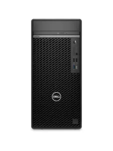 Системный блок Dell Optiplex 7020 PLUS MT, Intel Core i7-14700 / 16 ГБ DDR5 / 512 ГБ SSD / Intel UHD Graphics / Windows 11 Pro, черный (7020-7160)