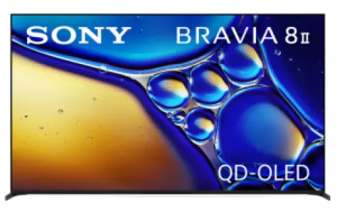 Телевизор Sony K-65XR8M2 Телевизор Sony K-65XR8M2
