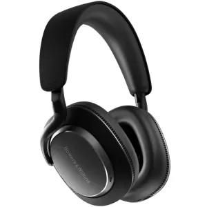 Наушники Bowers & Wilkins Px7 S3 Anthracite Black Наушники Bowers & Wilkins Px7 S3 Anthracite Black