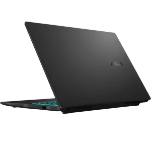 Ноутбук ASUS TUF Gaming V16 V3607VU-RP327 17.3 FHD IPS/ i7-240H/32GB/1TB SSD (90NB15Q1-M00RD0) Graphite Black