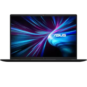 Ноутбук ASUS TUF Gaming V16 V3607VU-RP327 17.3 FHD IPS/ i7-240H/32GB/1TB SSD (90NB15Q1-M00RD0) Graphite Black