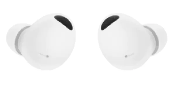 Беспроводные наушники Samsung Galaxy Buds2 Pro, white Беспроводные наушники Samsung Galaxy Buds2 Pro, white