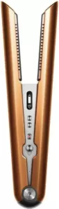 Выпрямитель для волос Dyson HS07, Copper/Nickel Выпрямитель для волос Dyson HS07, Copper/Nickel