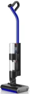 Пылесос Dyson Wash G1 WR01, Blue/Black, Синий/Черный Пылесос Dyson Wash G1 WR01, Blue/Black, Синий/Черный