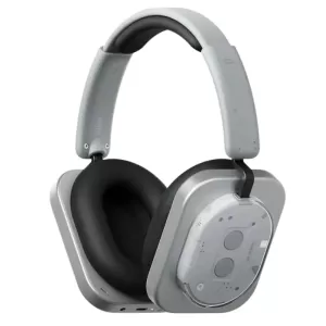 Беспроводные наушники Nothing Headphone (1), белый Беспроводные наушники Nothing Headphone (1), белый