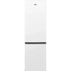Холодильник BEKO B1RCSK312W Холодильник BEKO B1RCSK312W