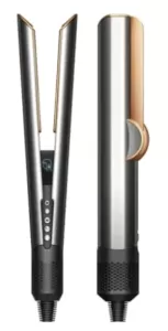 Выпрямитель Dyson Airstrait HT01 Cooper/Nickel (Никель/Медь) Выпрямитель Dyson Airstrait HT01 Cooper/Nickel (Никель/Медь)
