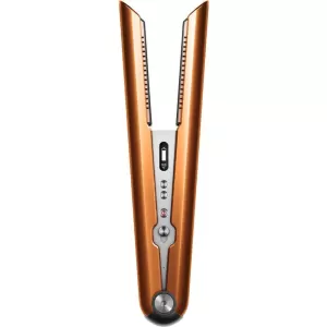 Выпрямитель Dyson Corrale HS07 Copper/Nickel (Медь/Никель) Выпрямитель Dyson Corrale HS07 Copper/Nickel (Медь/Никель)