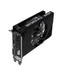Видеокарта PCIE16 RTX3050 8GB PA-RTX3050 STORMX 8GB V1 PALIT