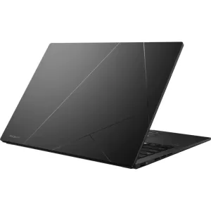 Ноутбук ASUS Zenbook 14 UM3406HA-QD081 14 OLED/ R7-8840HS/16GB/1TB SSD (90NB1271-M00550) Jade Black