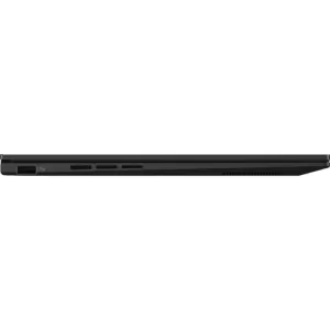 Ноутбук ASUS Zenbook 14 UM3406KA-QD213W 14 OLED/ R5-340 AI/16GB/1TB SSD (90NB14U1-M00CF0) Jade Black