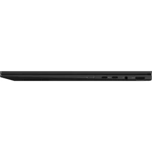 Ноутбук ASUS Zenbook 14 UM3406KA-QD213W 14 OLED/ R5-340 AI/16GB/1TB SSD (90NB14U1-M00CF0) Jade Black