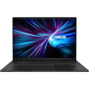 Ноутбук ASUS VivoBook V16 V3607VM-RP067 16 IPS/ i5-210H/32GB/512GB SSD (90NB16K1-M005N0) Black