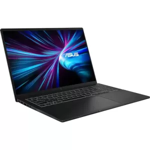 Ноутбук ASUS VivoBook V16 V3607VM-RP090 16 IPS/ i5-210H/32GB/512GB SSD (90NB16K1-M006T0) Black