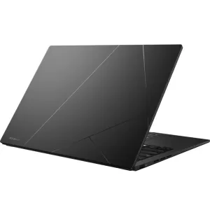 Ноутбук ASUS Zenbook 14 UX3405MA-QD986 14 OLED/ i5-125H Ultra/16GB/512GB SSD (90NB11R1-M01SL0) Blue