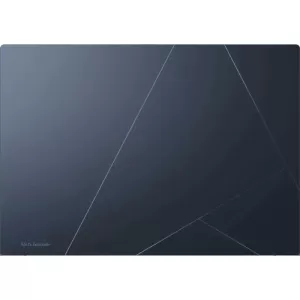 Ноутбук ASUS Zenbook 14 UX3405MA-QD986 14 OLED/ i5-125H Ultra/16GB/512GB SSD (90NB11R1-M01SL0) Blue