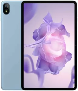Планшет Blackview Tab 18, 12/256 ГБ, Wi-Fi, голубой Планшет Blackview Tab 18, 12/256 ГБ, Wi-Fi, голубой