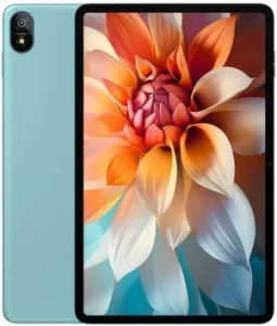 Планшет Blackview Tab 18, 12/256 ГБ, Wi-Fi, зеленый Планшет Blackview Tab 18, 12/256 ГБ, Wi-Fi, зеленый