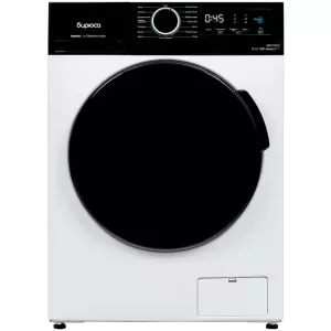 Стиральная машина БИРЮСА WM-MX1214/15 Стиральная машина БИРЮСА WM-MX1214/15