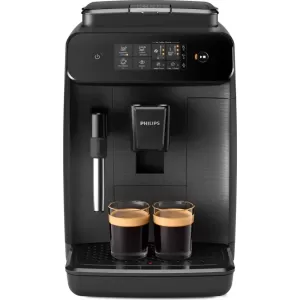 Кофемашина Philips Series 800 EP0820/00 Черный Кофемашина Philips Series 800 EP0820/00 Черный