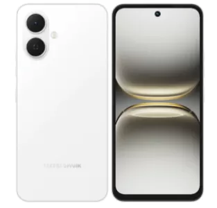 Смартфон Tecno Spark Go 2 3/64GB Air White (Воздушный белый) Смартфон Tecno Spark Go 2 3/64GB Air White (Воздушный белый)