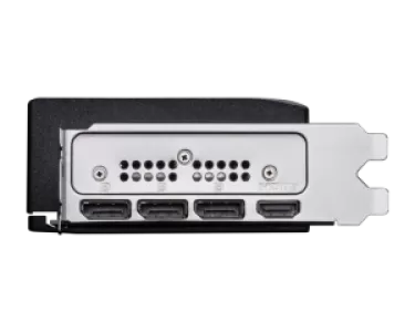 Видеокарта PCIE16 RTX5070TI 16GB RTX 5070 Ti 16G SHADOW 3X OC MSI