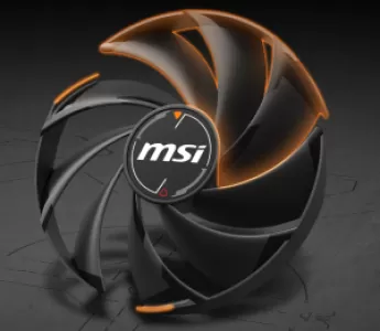 Видеокарта PCIE16 RTX5070 12GB RTX 5070 12G SHADOW 2X MSI