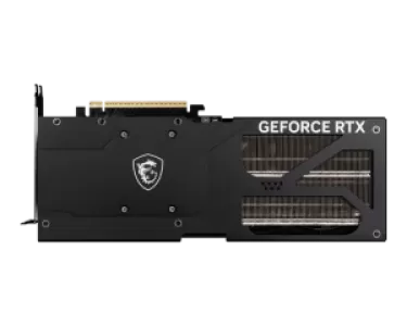 Видеокарта PCIE16 RTX5070TI 16GB RTX 5070 Ti 16G VENTUS 3X OC MSI