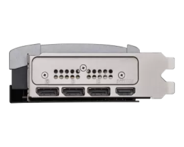 Видеокарта PCIE16 RTX5070TI 16GB RTX 5070 Ti 16G VENTUS 3X OC MSI