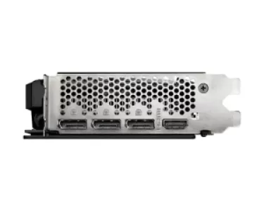 Видеокарта PCIE16 RTX3060 12GB GDDR6 RTX 3060 VENTUS 2X 12G OC MSI