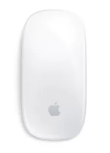 Беспроводная мышь Apple Magic Mouse 3 (Белый) Беспроводная мышь Apple Magic Mouse 3 (Белый)