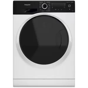 Стиральная машина HOTPOINT-ARISTON NSD 8249 ZD AVE RU Стиральная машина HOTPOINT-ARISTON NSD 8249 ZD AVE RU