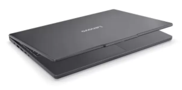 Ноутбук Lenovo IdeaPad Slim 3 15IRH10/15.3" WUXGA 1920x1200/Intel Core i5 13420H/8 Gb/512 Gb SSD/Intel UHD Graphics/No OS/серый/1.63 кг