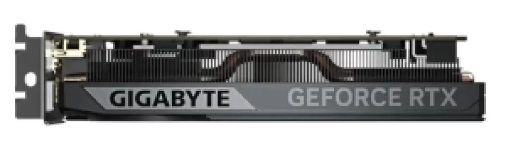 Видеокарта PCIE16 RTX5060 8GB GV-N5060OC-8GL GIGABYTE