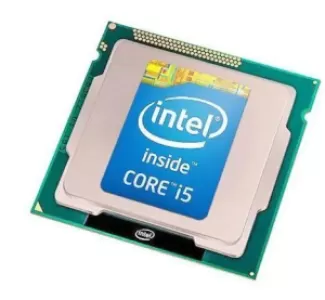 Процессор Intel CORE I5-13400F S1700 OEM 2.5G CM8071505093005 S RMBN IN Процессор Intel CORE I5-13400F S1700 OEM 2.5G CM8071505093005 S RMBN IN