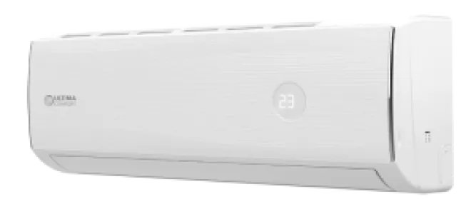 Кондиционер (сплит-система ON/OFF) EXD-09PN ULTIMA COMFORT