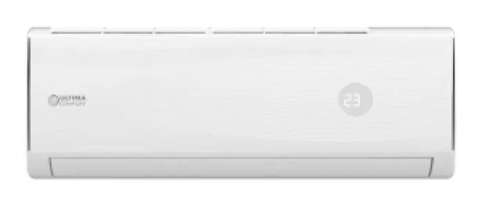 Кондиционер (сплит-система ON/OFF) EXD-09PN ULTIMA COMFORT
