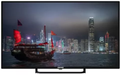 Телевизор LCD 40" FHD 40LF1110T ASANO