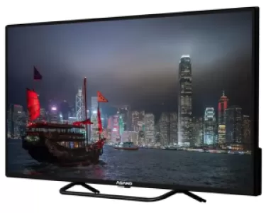 Телевизор LCD 40" FHD 40LF1110T ASANO