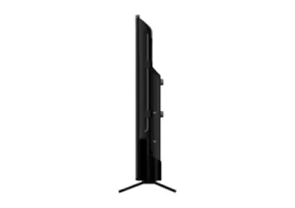 Телевизор LCD 40" FHD 40LF1110T ASANO