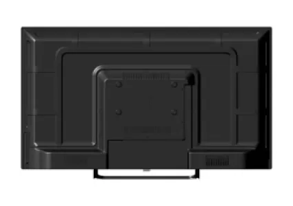 Телевизор LCD 40" FHD 40LF1110T ASANO