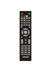 Телевизор LCD 40" FHD 40LF1110T ASANO