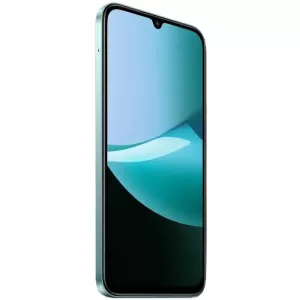 Смартфон Xiaomi Redmi 15C 4/128Gb (NFC) Green EAC