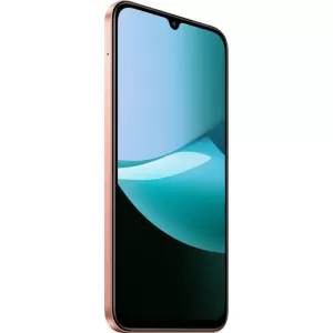Смартфон Xiaomi Redmi 15C 4/128Gb (NFC) Twilight Orange EAC