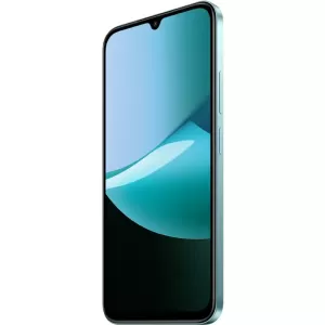 Смартфон Xiaomi Redmi 15C 8/256Gb (NFC) Green EAC