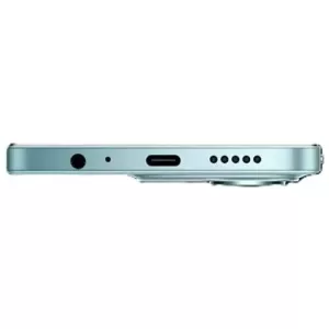 Смартфон Xiaomi Redmi 15C 8/256Gb (NFC) Green EAC