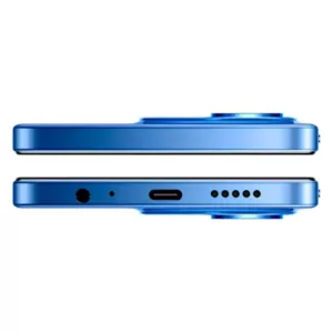 Смартфон Xiaomi Redmi 15C 8/256Gb (NFC) Moon Blue EAC