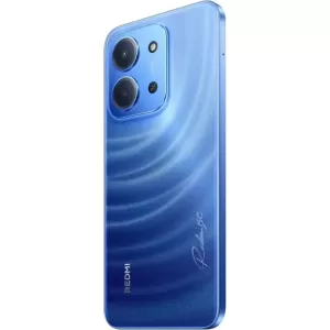 Смартфон Xiaomi Redmi 15C 8/256Gb (NFC) Moon Blue EAC